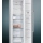 SIEMENS GS36NAI3P NoFrost - 1389657 - zdjęcie 3